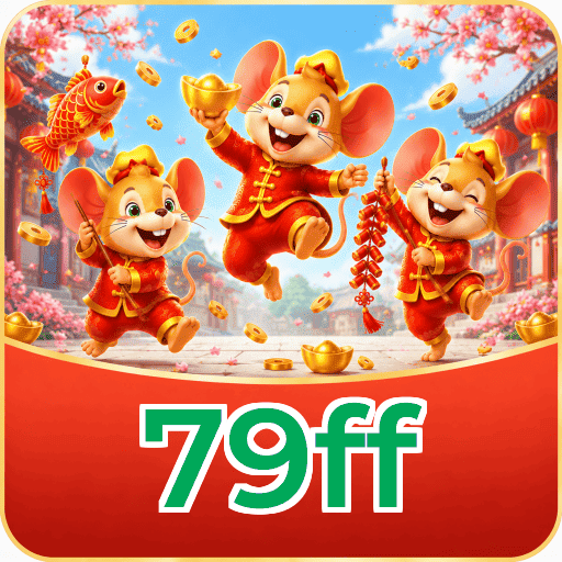 Slots 79ff - Giros Grátis Diários