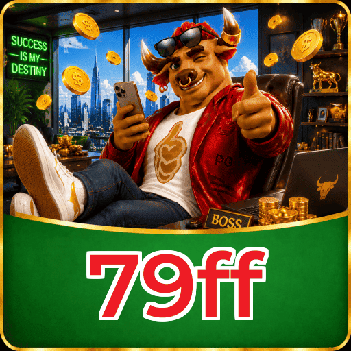 79ff Certificado eCOGRA - Jogos Justos Auditados