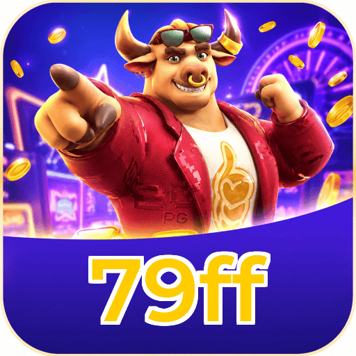 Slots 79ff - RTP Alto Certificado