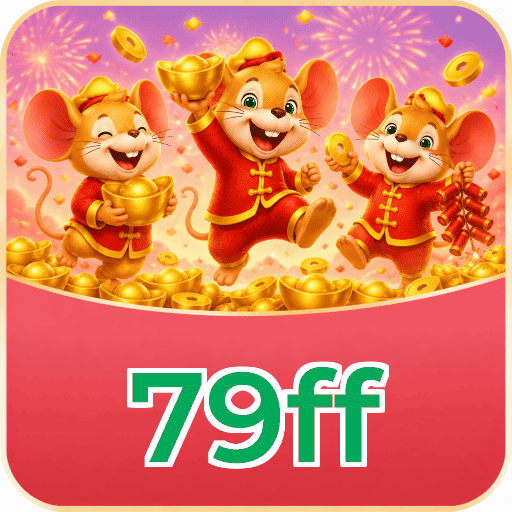 79ff Download Oficial
