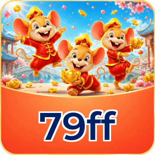 79ff Instalar Logo 2