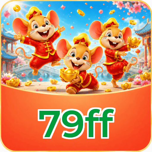 79ff Logo 2