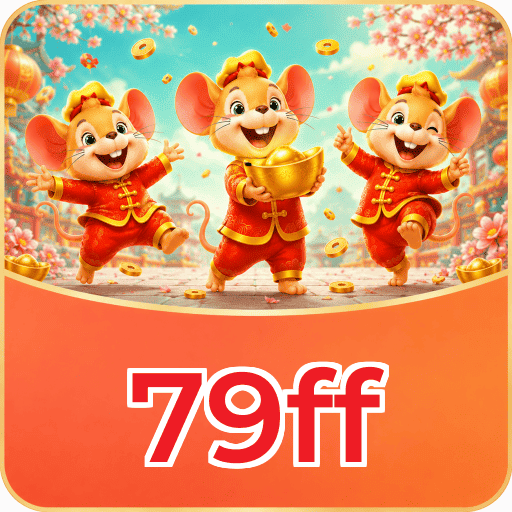 79ff Logo 1