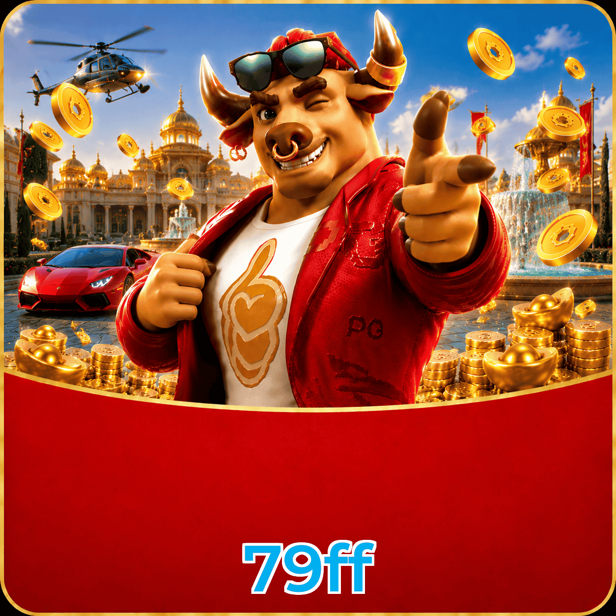 Downloads Verificados 79ff