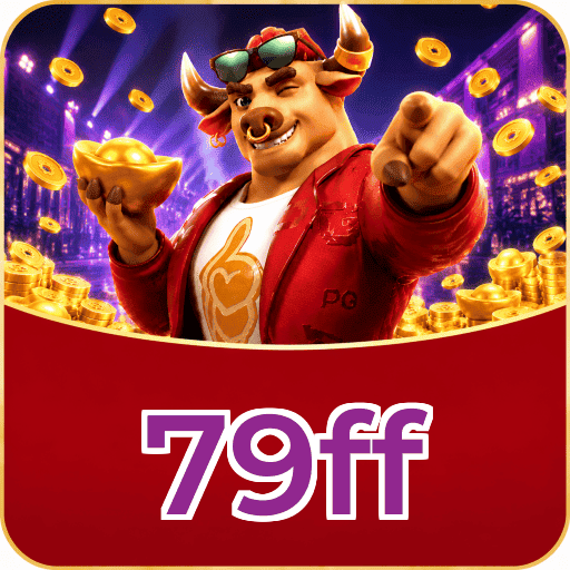 79ff Instalar Logo 1