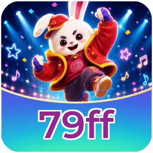 79ff Instalar Logo 3