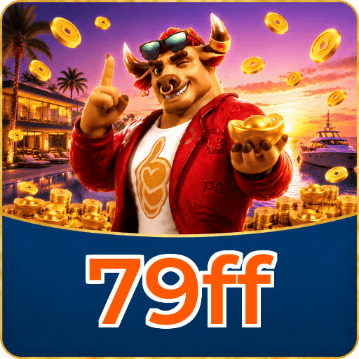 Telegram 79ff - Canal Oficial Verificado