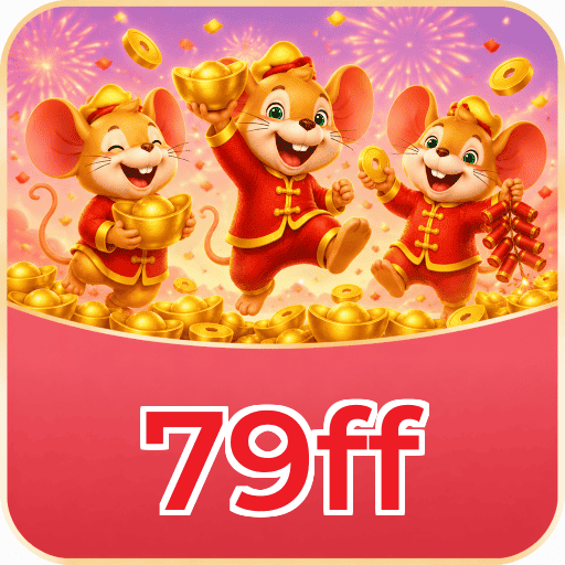 79ff Instalar Logo 2