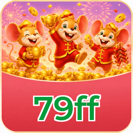 Loteria 79ff - Mega-Sena online