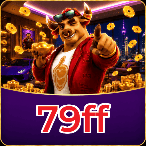 79ff Certificado eCOGRA - Jogos Justos Auditados