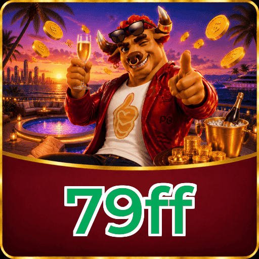 Loteria 79ff - Mega-Sena online