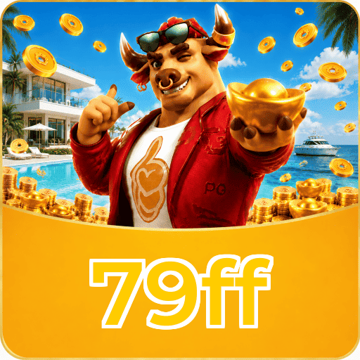 79ff Licenciado Curaçao - Segurança SSL 256-bit