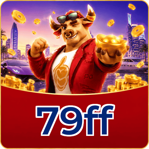 App Store & Play Store - Disponível