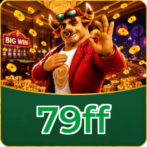 79ff Download Oficial