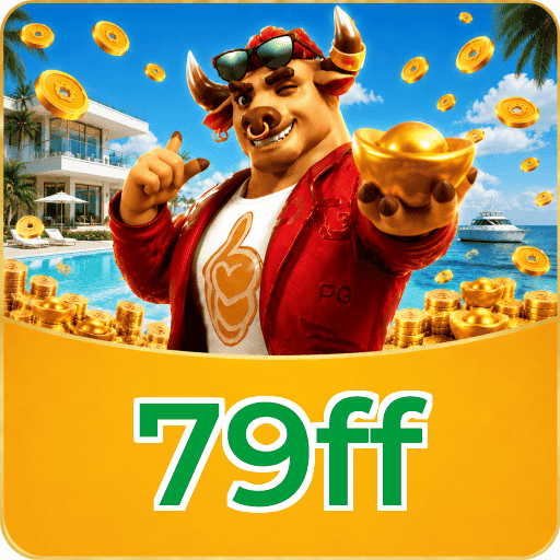 Telegram 79ff - Canal Oficial Verificado