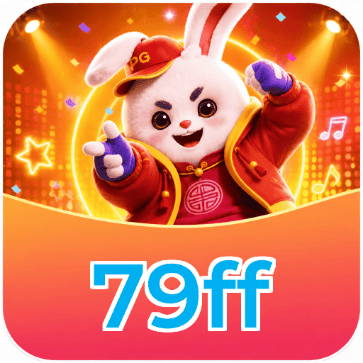 79ff Instalar Logo 1