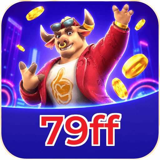 79ff Segurança Logo 2