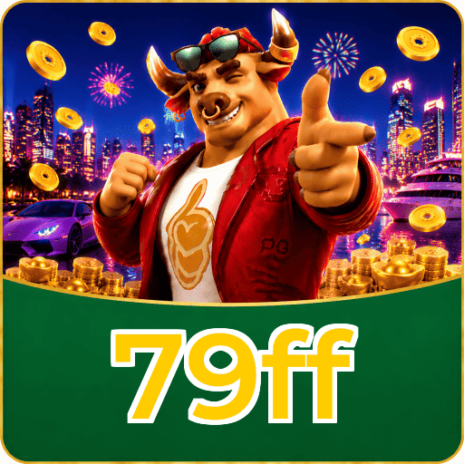 79ff Certificado eCOGRA