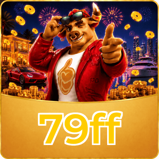 79ff Logo 2