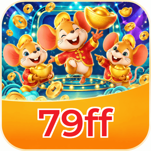 79ff Logo 1